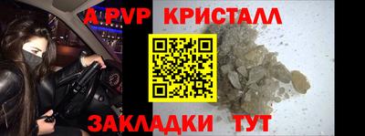 бутик Ликино-Дулёво